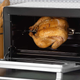 Cosori 11-in-1 Toaster Oven | $127 | Amazon Gold Box